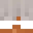 Image for q8aziz Minecraft Player