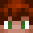 Image for qAngel Minecraft Player