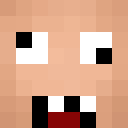 Image for qAuro Minecraft Player