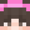 Image for qCherry Minecraft Player