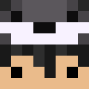 Image for qKillua Minecraft Player