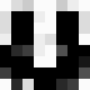 Image for qKit Minecraft Player