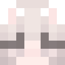 Image for qLuna_ Minecraft Player