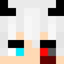 Image for qN1tr0 Minecraft Player