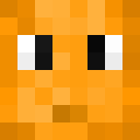 Image for qNemo Minecraft Player