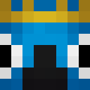 Image for qParrot Minecraft Player