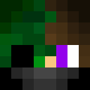 Image for qPotato Minecraft Player