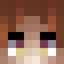 Image for qTsuKi Minecraft Player