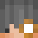 Image for qatze Minecraft Player