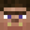 Image for qee Minecraft Player