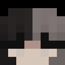 Image for qlicia Minecraft Player