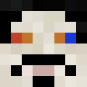 Image for qod_ Minecraft Player