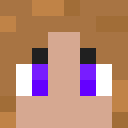 Image for qoodbye Minecraft Player