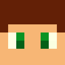 Image for qoosey Minecraft Player