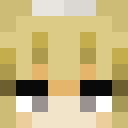 Image for qouz Minecraft Player