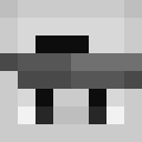 Image for qq0 Minecraft Player