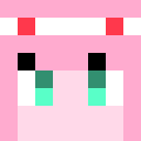 Image for qspire Minecraft Player