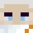 Image for qtta Minecraft Player