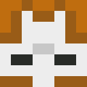 Image for quaay Minecraft Player