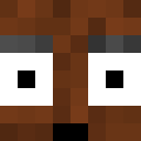 Image for quacccc Minecraft Player