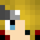 Image for quackyyy Minecraft Player