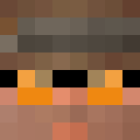 Image for quebrado Minecraft Player