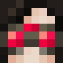 Image for queenconsort Minecraft Player