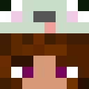 Image for queendeer Minecraft Player