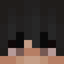 Image for queki Minecraft Player