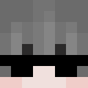 Image for qugu Minecraft Player