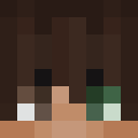 Image for quiill Minecraft Player