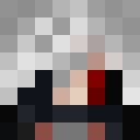 Image for quirklesss Minecraft Player