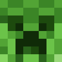 Image for quispee Minecraft Player