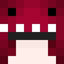 Image for quta Minecraft Player