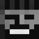 Image for qwitt Minecraft Player