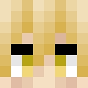 Image for qxxn Minecraft Player