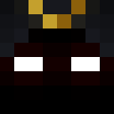 Image for qyke Minecraft Player