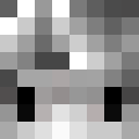 Image for r1i Minecraft Player