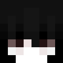 Image for r3boting Minecraft Player