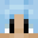 Image for rCUM Minecraft Player