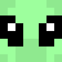 Image for rLew Minecraft Player