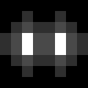 Image for rRaad Minecraft Player