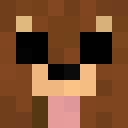 Image for raaaw Minecraft Player