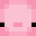 Image for racheII Minecraft Player