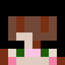 Image for rachelin Minecraft Player