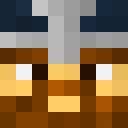 Image for radagast2 Minecraft Player