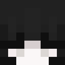 Image for radi0head Minecraft Player