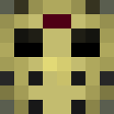 Image for radiofrog Minecraft Player