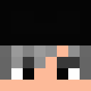 Image for rafa_lopes Minecraft Player