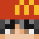 Image for ragerflame Minecraft Player